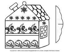 Weihnachtsmarkt-Bastelvorlage-C-SW 7.pdf